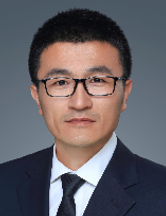 马欲飞.png