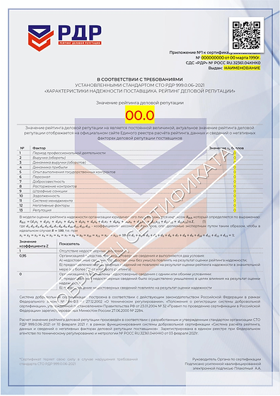 Образец сертификата СТО РДР 999.0.06-2021-2.png
