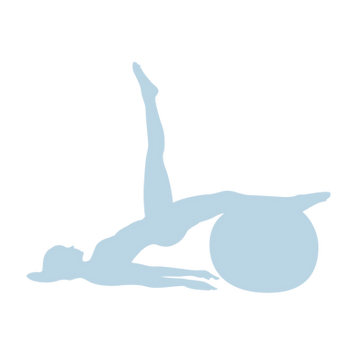figura de pilates