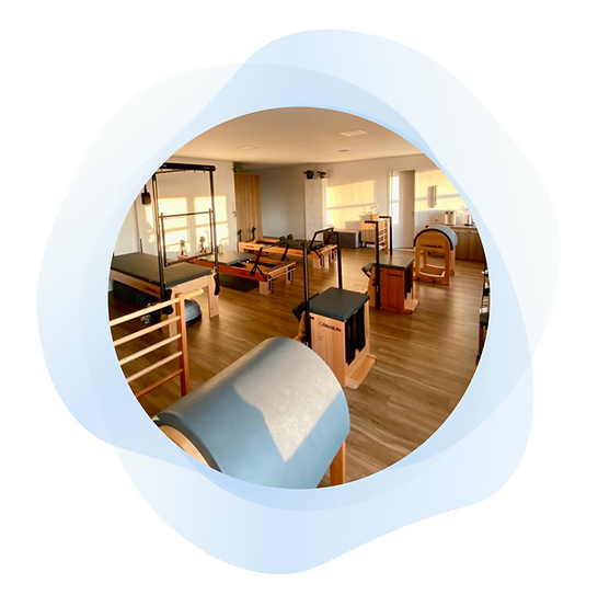 Design sem nome (42).png