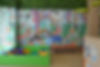 pintura da parede