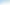 Design sem nome (19).png