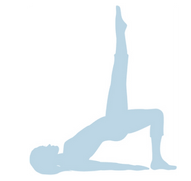 figura de pilates