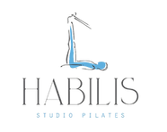 logo habilis