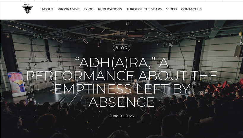 AdH-A-rA-”-a-performance-about-the-emptiness-left-by-absence-Femart-Festival-pdf-08-03-202
