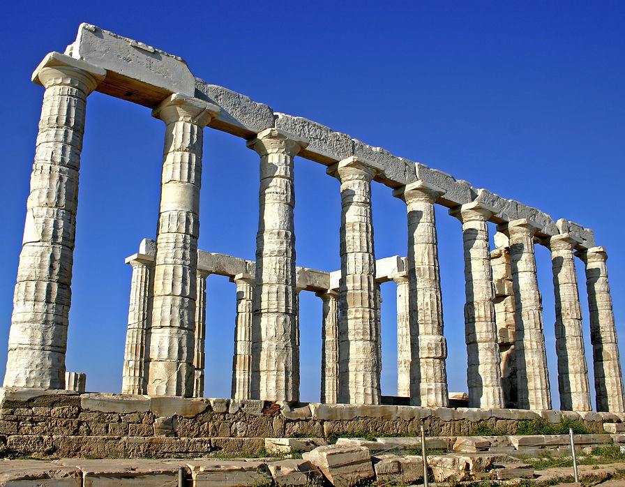 mycoolphotos-greece-1581661.jpg