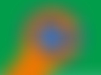 Ο πλανήτης δεν είναι χωματερή.