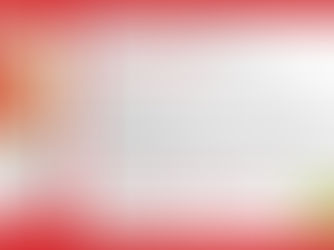 Παρουσίαση του βιβλίου των Κόκκαλη - Κοντιάδη «Ο κόσμος καίγεται - Αλλάξτε το σύστημα, όχι το κλίμα».