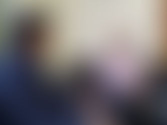 Λευτέρης Ιωαννίδης: ο υγειονομικός χάρτης της Δυτικής Μακεδονίας χρειάζεται σοβαρό σχεδιασμό μακριά από μικροκομματικές και τοπικιστικές αντιλήψεις