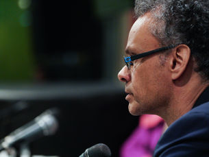 «Ο ΚΟΣΜΟΣ θα αποτελέσει τη μεγάλη έκπληξη των ευρωεκλογών»