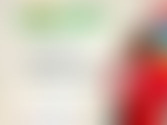 Στις ευρωεκλογές ψηφίζουμε Κόσμος!