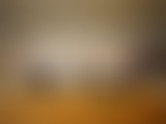 Η αναθεώρηση του Άρθρου 86 αποτελεί για εμάς το ελάχιστο δείγμα πολιτικής αξιοπρέπειας από το πολιτικό σύστημα.