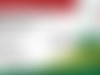 Τα αγροτικά προβλήματα στην Κορινθία και οι προκλήσεις του μέλλοντος για την ελληνική γεωργία