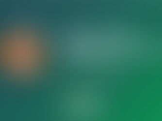 Ποιο είναι το πρώτο πράγμα που θα κάνετε μόλις φτάσετε στις Βρυξέλλες; - Χρήστος Βρεττός για το Έθνος