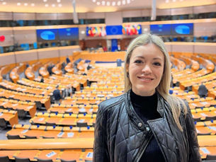 Στόχος η βιώσιμη ανάπτυξη, η συλλογική ευημερία και η κοινωνική συνοχή