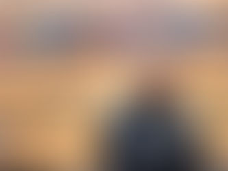 Στόχος η βιώσιμη ανάπτυξη, η συλλογική ευημερία και η κοινωνική συνοχή