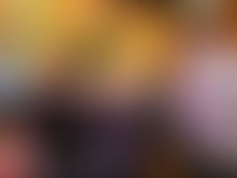 Σέρρες, ΕΥΡΩΕΚΛΟΓΕΣ-Πάνος Γρέδης: Εγκαίνια του Εκλογικού Κέντρου του «ΚΟΣΜΟΣ» στο Νέο Σούλι Σερρών