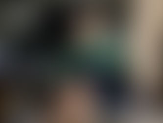 Η Χρύσα Χατζηθεοδώρου οραματίζεται μία πράσινη και κοινωνική Ευρώπη