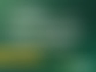 Υπάρχει παραπλάνηση της κοινής γνώμης και της δικαιοσύνης;