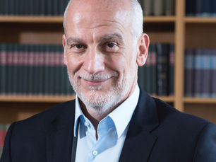 Όχι σε ασθενείς δύο ταχυτήτων”