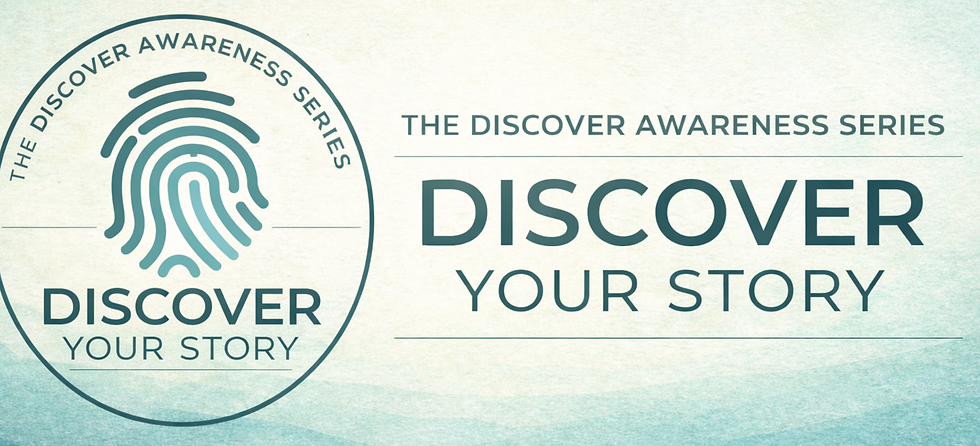 Discover Counseling office in Maitland Florida providing counseling and executive coaching for self-awareness and personal growth