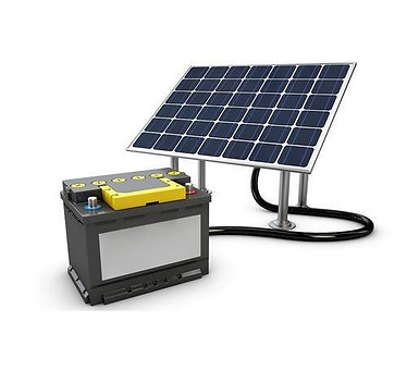 solar-panel-battery-500x500.jpg