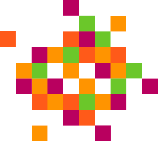 pixels.gif