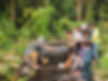 Programmes-coyote-ado-camps-dete-13.jpg