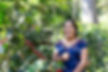 Regenerative coffee harvesting