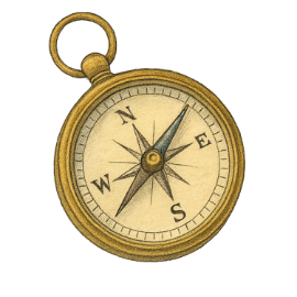 Coyote Illustrations-13-compass-illustration-programmes-coyote.png