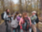 Programmes-coyote-youth-activities-27.jpg