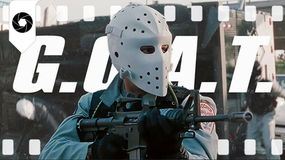 Why “Heat” is the Greatest Crime Film Ever Made