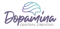 Dopamina-LOGO.png