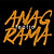 ANAGRAMA-LOGO.jpg