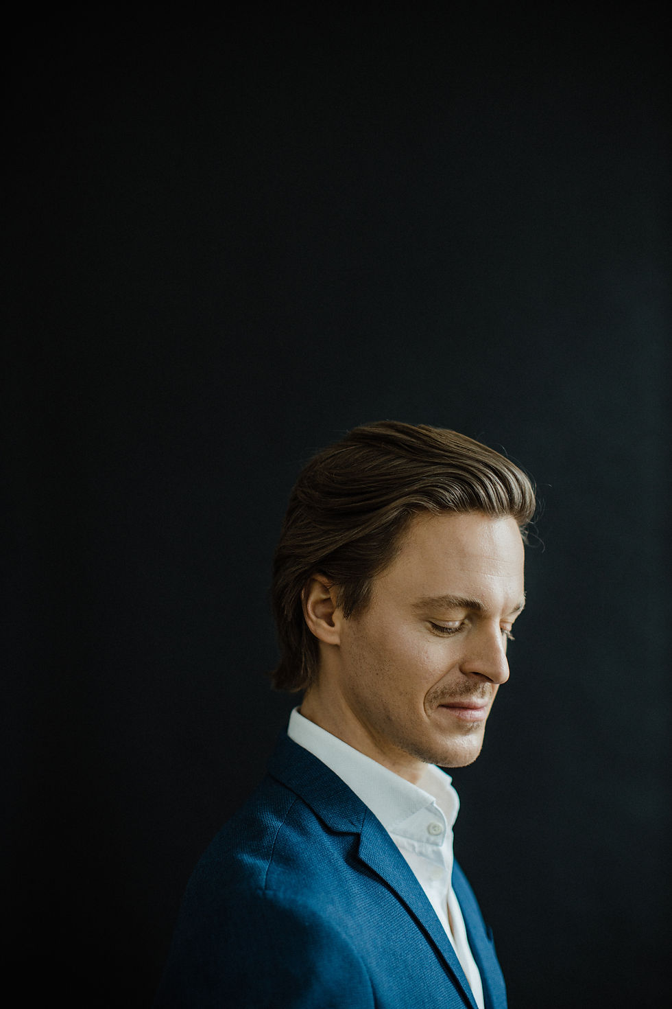 Georg Klimbacher © Theresa Pewal