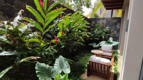 Guía Completa para un Diseño Paisajístico Exitoso: Transforma Tu Espacio Exterior en un Oasis Natural