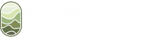 LOGOTIPO 2_edited.png