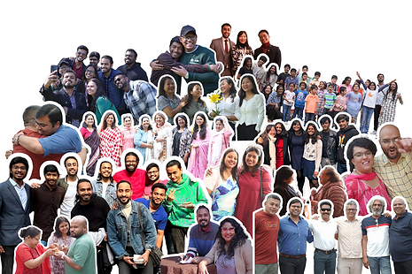 6 x 4 new comers (1).png