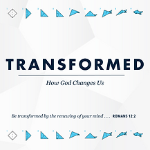 Untitled design 2.png