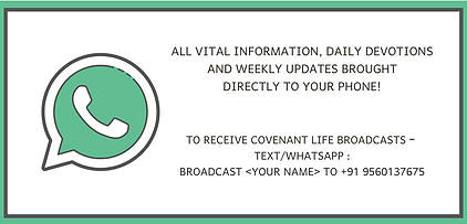 Website (2).png