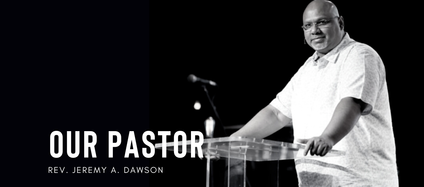 Website new abstract (4).png