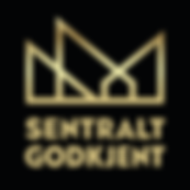 SG_GULL_SORTBOKS.png