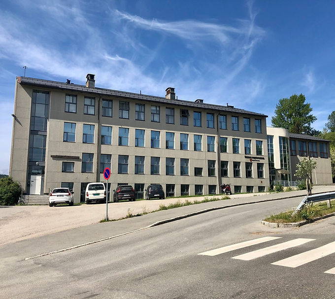 Namsos ungdomskole3.jpg