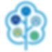 Genealogy tree icon.png