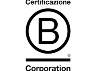 B Corp