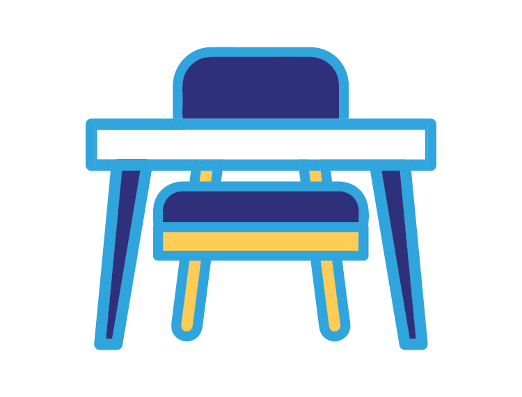 Meeting room icon.png