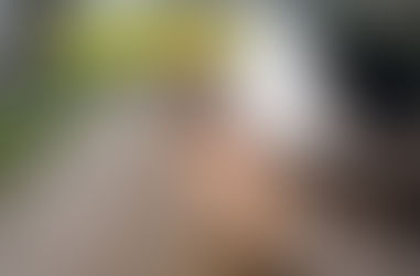 Why Google Reviews Matter for Real Estate Agents