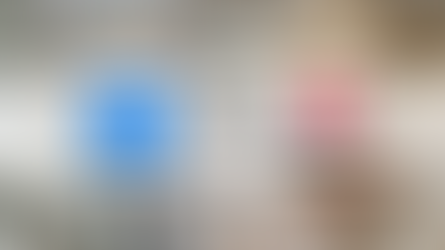 Zillow 3D vs Matterport — Which Should You Use?