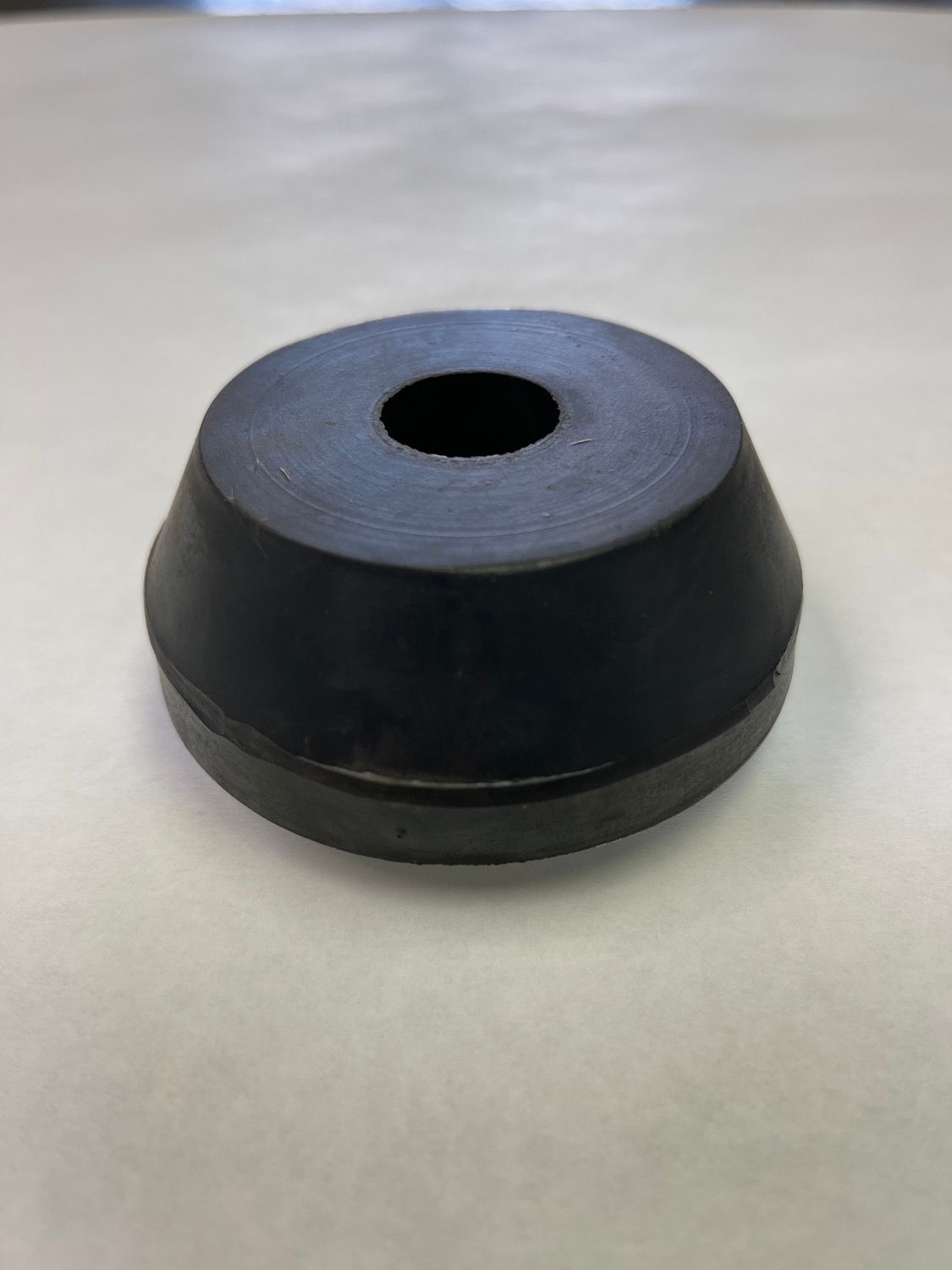 1” OMC suspension bushing