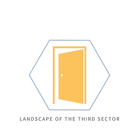 Landscape of the third sector.png